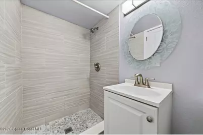 1654 Highland Avenue, Melbourne, FL 32935 - Photo 47