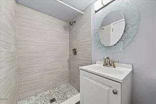1654 Highland Ave, Melbourne, FL 32935 - Photo 47