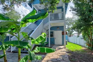 1654 Highland Ave, Melbourne, FL 32935 - Photo 29