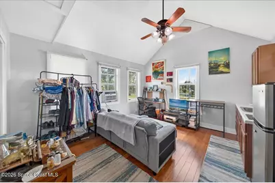 1654 Highland Avenue, Melbourne, FL 32935 - Photo 31