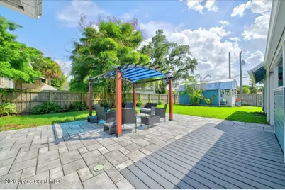 1654 Highland Avenue, Melbourne, FL 32935 - Photo 41