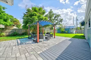 1654 Highland Ave, Melbourne, FL 32935 - Photo 41