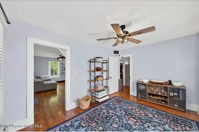 1654 Highland Avenue, Melbourne, FL 32935 - Photo 11