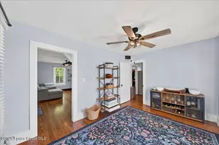 1654 Highland Ave, Melbourne, FL 32935 - Photo 11