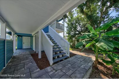 1654 Highland Avenue, Melbourne, FL 32935 - Photo 27