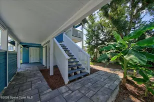 1654 Highland Ave, Melbourne, FL 32935 - Photo 27