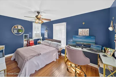 1654 Highland Avenue, Melbourne, FL 32935 - Photo 23