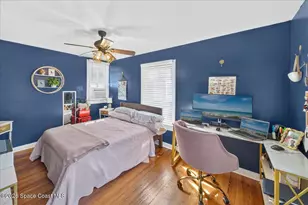 1654 Highland Ave, Melbourne, FL 32935 - Photo 23