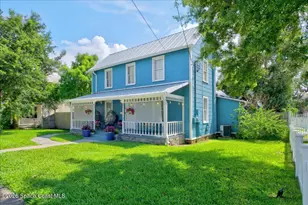 1654 Highland Ave, Melbourne, FL 32935 - Photo 5