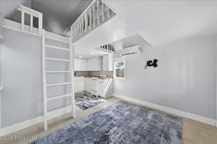 1654 Highland Ave, Melbourne, FL 32935 - Photo 45