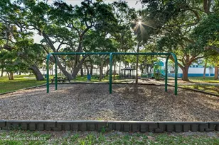 1654 Highland Ave, Melbourne, FL 32935 - Photo 55