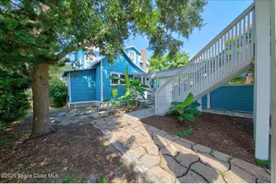 1654 Highland Avenue, Melbourne, FL 32935 - Photo 37