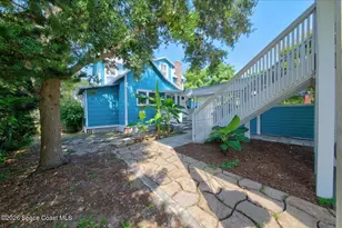 1654 Highland Ave, Melbourne, FL 32935 - Photo 37