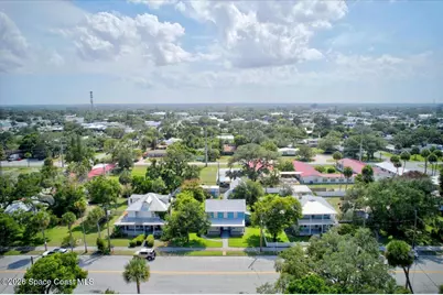1654 Highland Avenue, Melbourne, FL 32935 - Photo 51