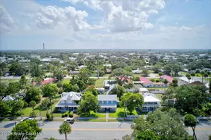 1654 Highland Ave, Melbourne, FL 32935 - Photo 51