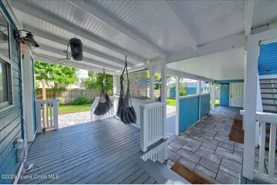 1654 Highland Avenue, Melbourne, FL 32935 - Photo 35
