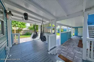 1654 Highland Ave, Melbourne, FL 32935 - Photo 35