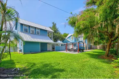 1654 Highland Avenue, Melbourne, FL 32935 - Photo 39