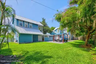 1654 Highland Ave, Melbourne, FL 32935 - Photo 39