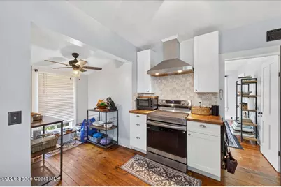 1654 Highland Avenue, Melbourne, FL 32935 - Photo 13