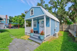 1654 Highland Ave, Melbourne, FL 32935 - Photo 43