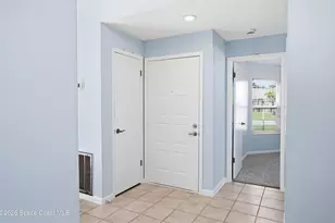 367 Cypress Point Dr, Melbourne, FL 32940 - Photo 5