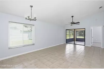 367 Cypress Point Drive, Melbourne, FL 32940 - Photo 7