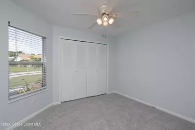 367 Cypress Point Drive, Melbourne, FL 32940 - Photo 17