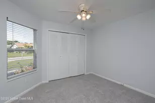367 Cypress Point Dr, Melbourne, FL 32940 - Photo 17