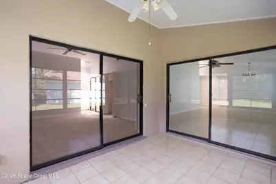 367 Cypress Point Drive, Melbourne, FL 32940 - Photo 19