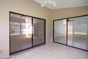 367 Cypress Point Dr, Melbourne, FL 32940 - Photo 19