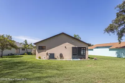 367 Cypress Point Drive, Melbourne, FL 32940 - Photo 21