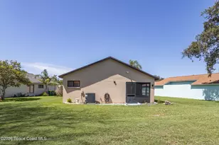 367 Cypress Point Dr, Melbourne, FL 32940 - Photo 21