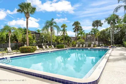1166 6th Avenue #2d, Vero Beach, FL 32960 - Photo 33