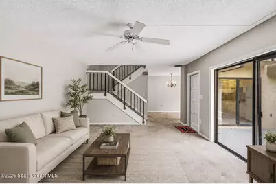 1166 6th Avenue #2d, Vero Beach, FL 32960 - Photo 1