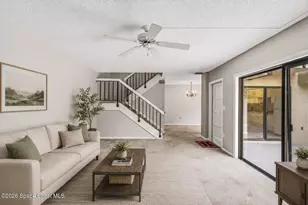 1166 6th Ave, Vero Beach, FL 32960 - Photo 1