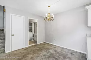 1166 6th Ave, Vero Beach, FL 32960 - Photo 15