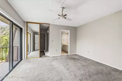 1166 6th Avenue #2d, Vero Beach, FL 32960 - Photo 19