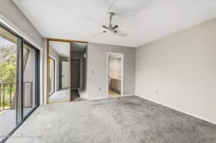 1166 6th Ave, Vero Beach, FL 32960 - Photo 19