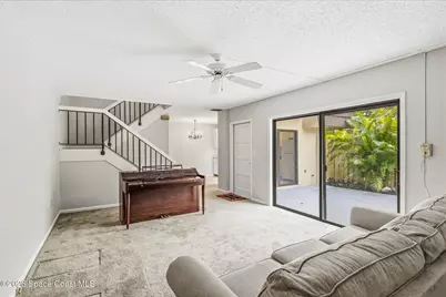 1166 6th Avenue #2d, Vero Beach, FL 32960 - Photo 3
