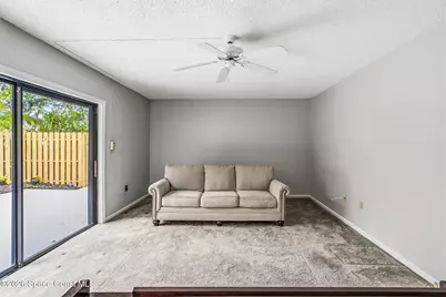 1166 6th Avenue #2d, Vero Beach, FL 32960 - Photo 5