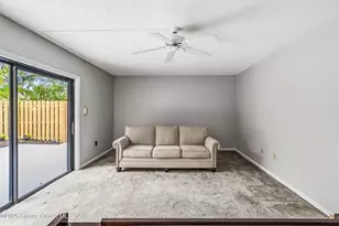 1166 6th Ave, Vero Beach, FL 32960 - Photo 5