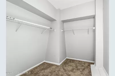 1166 6th Avenue #2d, Vero Beach, FL 32960 - Photo 21