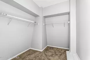 1166 6th Ave, Vero Beach, FL 32960 - Photo 21