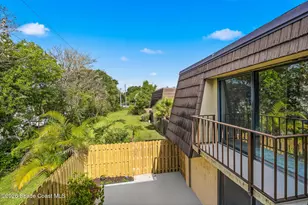 1166 6th Ave, Vero Beach, FL 32960 - Photo 27