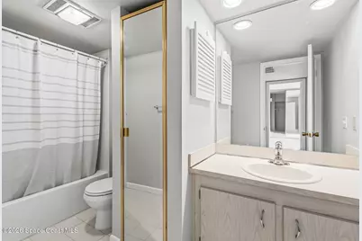 1166 6th Avenue #2d, Vero Beach, FL 32960 - Photo 27