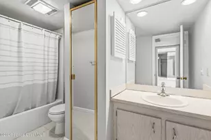 1166 6th Ave, Vero Beach, FL 32960 - Photo 27