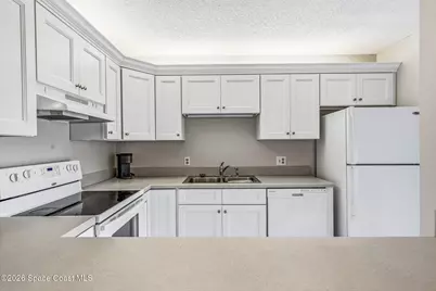 1166 6th Avenue #2d, Vero Beach, FL 32960 - Photo 9