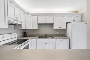 1166 6th Ave, Vero Beach, FL 32960 - Photo 9