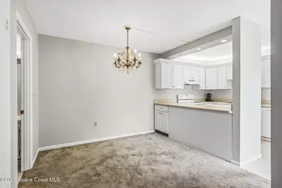 1166 6th Avenue #2d, Vero Beach, FL 32960 - Photo 7